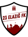 23 Elazig FK 23 Elazig FK