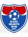 Elaziz Belediyespor