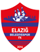 Elazig Belediye Spor FK