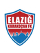 Elazig Karakocan FK