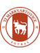 SK Markvartovice