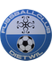 FC Dietwil