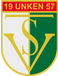 TSV Unken