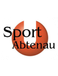 SU Abtenau