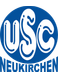 USC Neukirchen USC Neukirchen