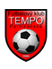 Tempo Partizanske