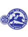 Maccabi Kabilio Jaffa