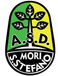 Mori Santo Stefano Mori Santo Stefano