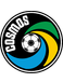 New York Cosmos B