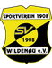 SV 08 Wildenau