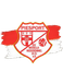 SV Niederemmel