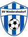 SV Niederabsdorf (-2022) SV Niederabsdorf (-2022)