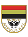 NEC Nijmegen