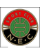 NEC Nijmegen U21