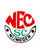 NEC Nijmegen