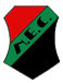 NEC Nijmegen