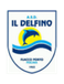 Delfino Flacco Porto