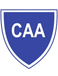 Club Atlético Almafuerte Club Atlético Almafuerte