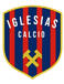 GS Iglesias Calcio GS Iglesias Calcio
