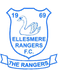 FC Ellesmere Rangers
