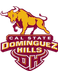 Cal State Dominguez Hills Toros
