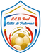 Paternò Calcio