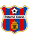 Paternò Calcio