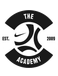 Nike Academy (- 2017)