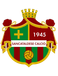 Sancataldese Calcio