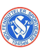 Wolfenbütteler SV (- 2002) Wolfenbütteler SV (- 2002)