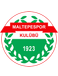 Maltepespor Jugend