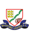 Basford United Basford United