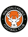 FC Walton Casuals (- 2022) FC Walton Casuals (- 2022)