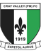 Cray Valley Paper Mills