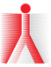 DJK TUSA 06 Düsseldorf