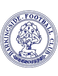 FC Barkingside