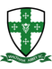 FC Waltham Abbey FC Waltham Abbey