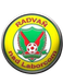 TJ Druzstevnik Radvan nad Laborcom