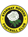 FC Stanway Rovers