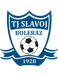 Slavoj Boleraz Slavoj Boleraz