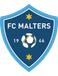 SG Malters/Wolhusen SG Malters/Wolhusen