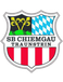 SB Chiemgau Traunstein SB Chiemgau Traunstein