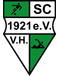  SC Volmershoven-Heidgen