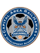 Capital Area RailHawks Academy (-2017) Capital Area RailHawks Academy (-2017)