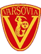 Varsovia Warschau 