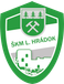 SKM Liptovsky Hradok