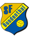 SF Bundenthal (- 2026) SF Bundenthal (- 2026)