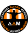 Academia Alfaro Moreno U20