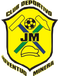 CD Juventud Minera