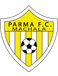 Parma FC